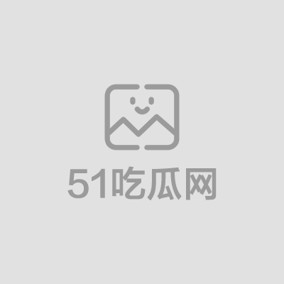 5主人级别1